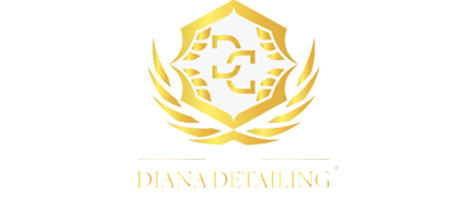 Diana Detailing